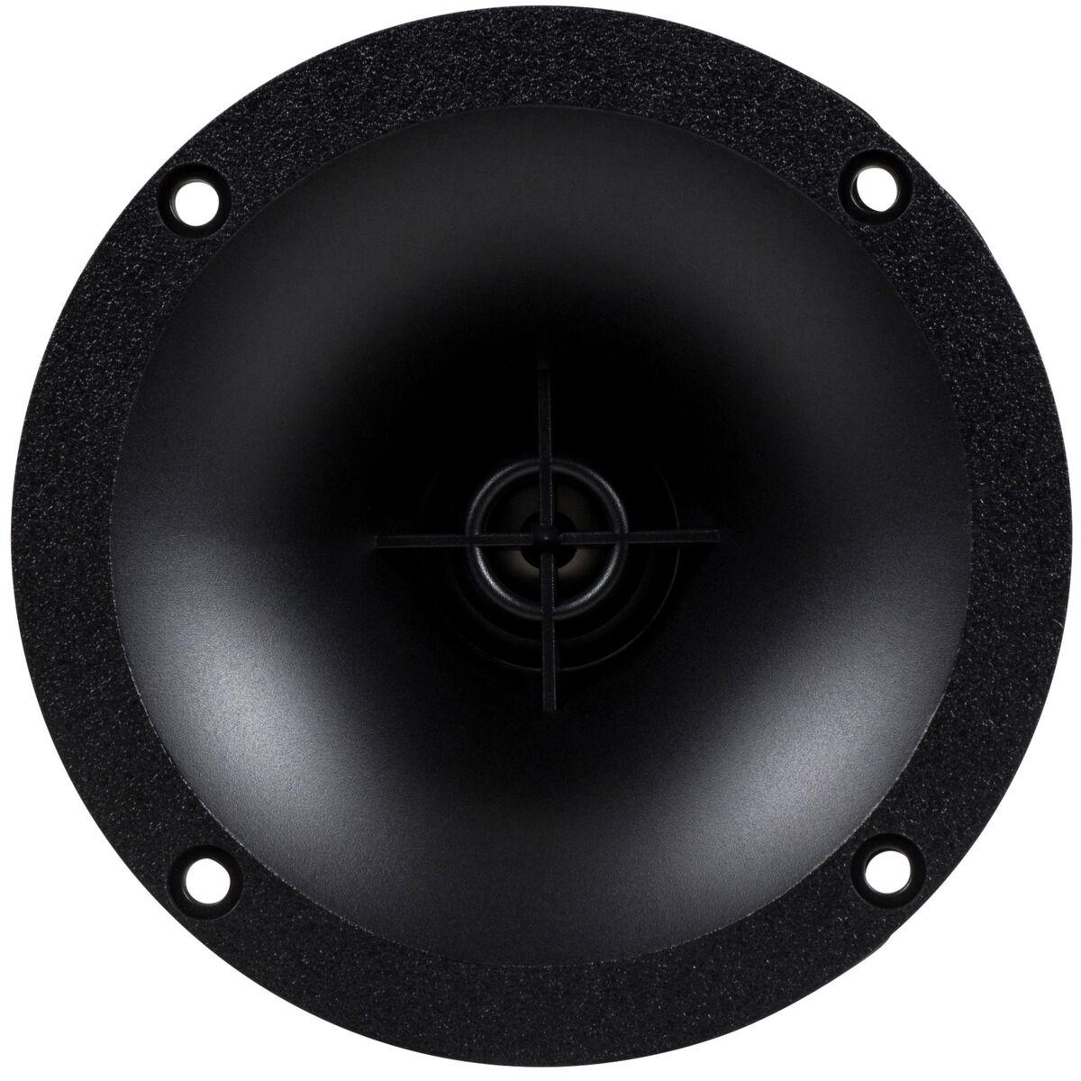 Peerless by Tymphany H25TG05-08 1